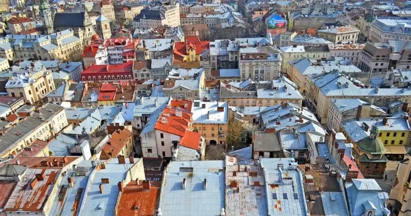 Росія знищила майже всі підстанції у Львові та області: яка ситуація зі світлом в регіоні 