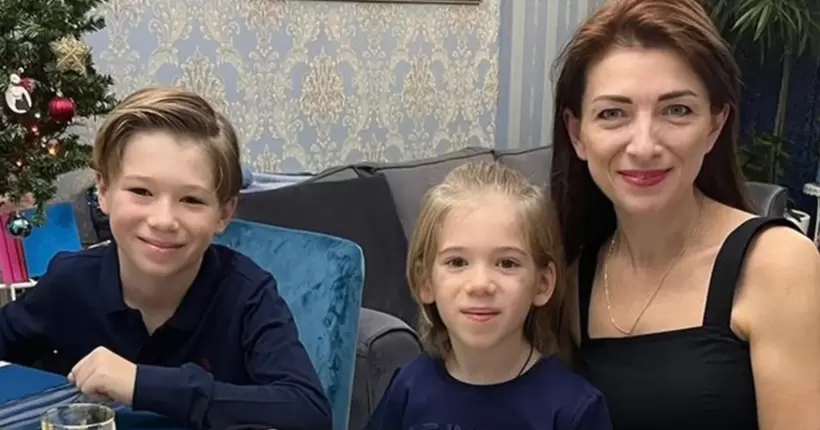 У Туреччині внаслідок землетрусу загинула родина із Запоріжжя