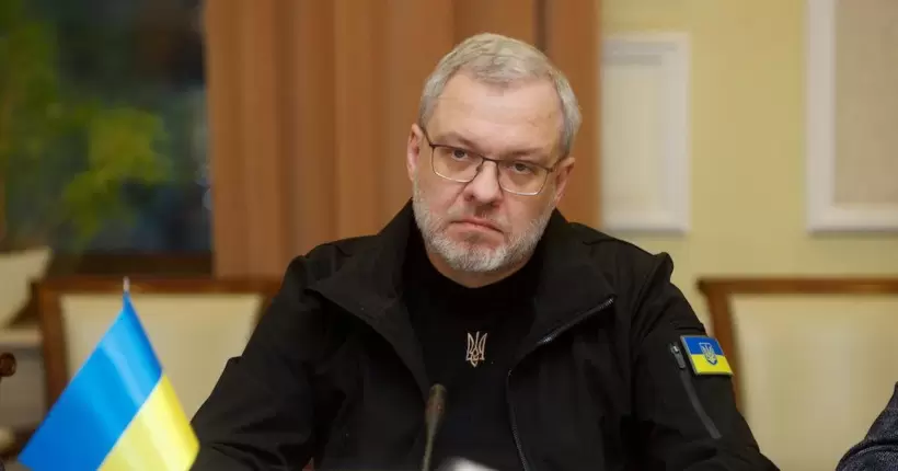 Четвертий день поспіль без відключень світла: в Міненерго пояснили, як це можливо  