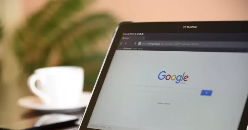 Окупанти знову намагаються заблокувати Google, Zoom та Viber на Донеччині