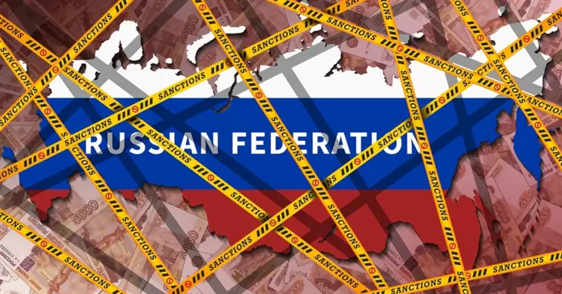 Обсяг десятого пакета санкцій ЄС проти рф складе €10 млрд, – голова ЄК