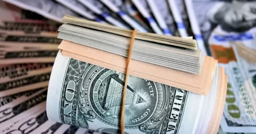 Міжнародні партнери у січні надали Україні понад $4 мільярди допомоги, - Шмигаль