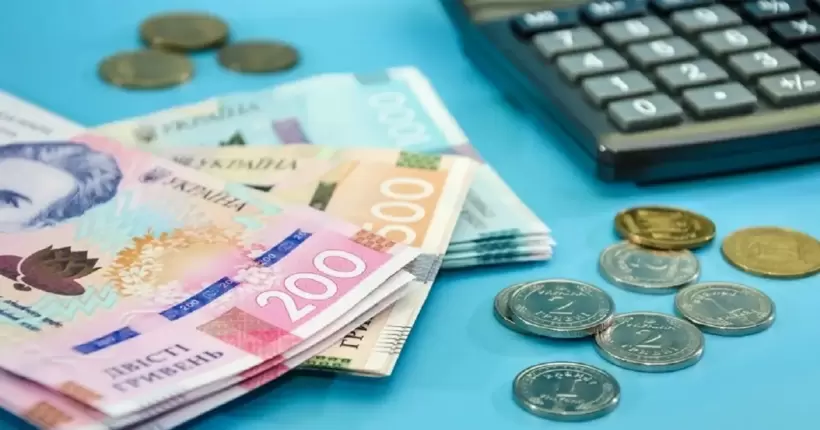 На які доплати пенсіонерам можна розраховувати у 2023 році: основні види та умови