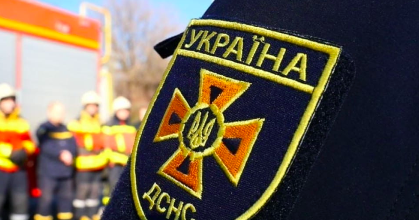 У Покровську з-під завалів багатоповерхівки дістали тіло 71-річного чоловіка