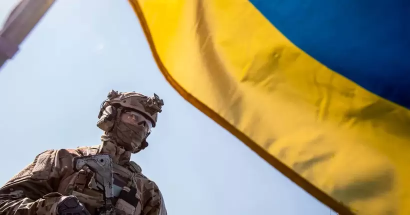 Ми все пройдемо: Данілов розповів, чого чекати від росії 23-24 лютого