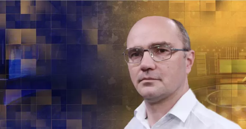 Аеростатний ренесанс. Чому не варто легковажити історією з китайськими повітряними кулями над США