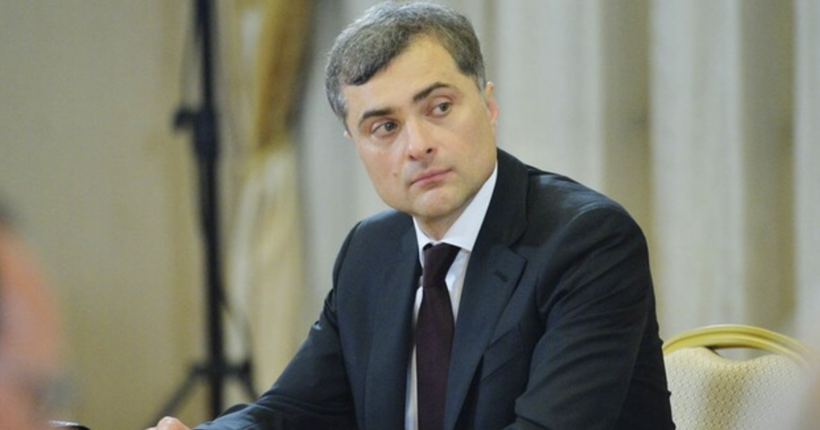 Мінські угоди виконувати не збиралися: в рф зробили гучну заяву