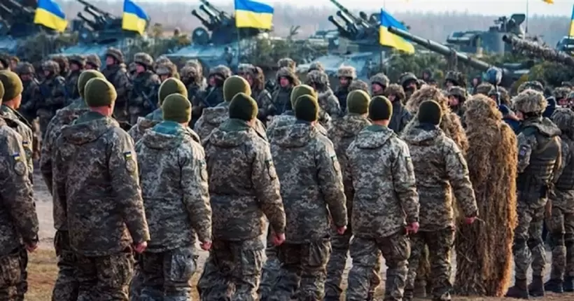 Як отримати відстрочку від мобілізації: хто має право та чим підтвердити