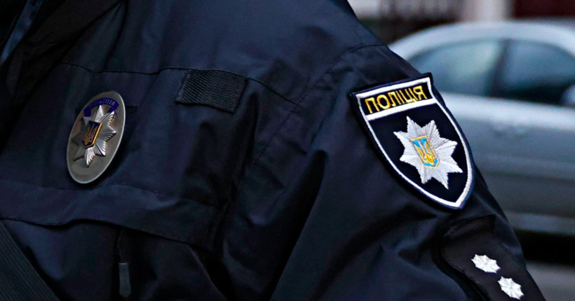 Загинула до приїзду медиків: у Броварах 11-річна дівчинка випала з вікна багатоповерхівки