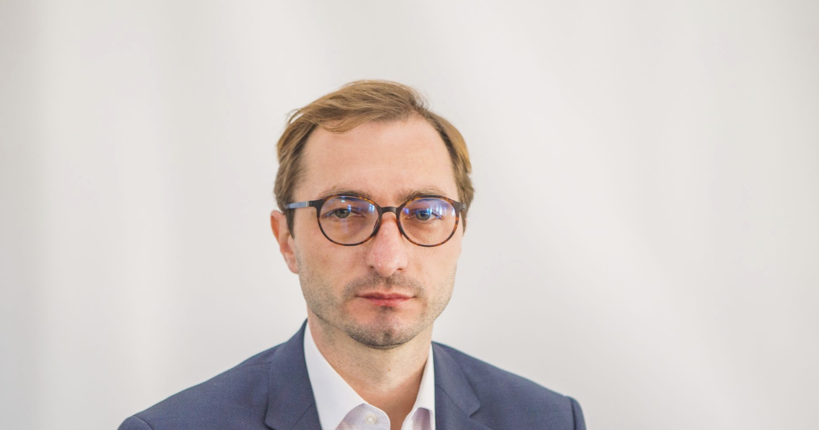 Лікарі прогнозують суттєве зростання випадків онкозахворювань в Україні після війни