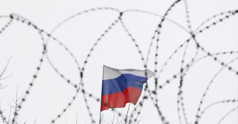 США та G7 оголосять про новий пакет санкцій проти росії до 24 лютого