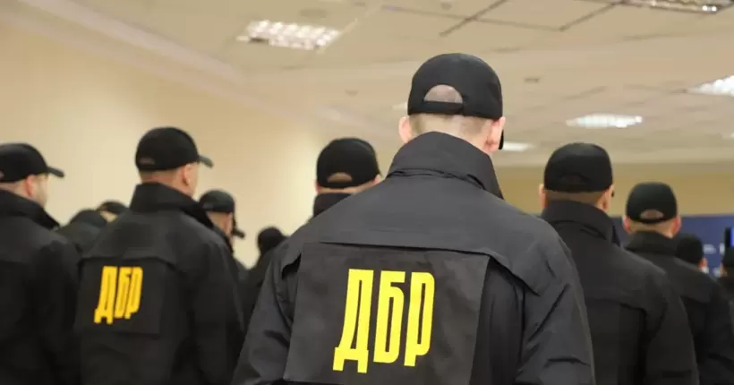 У Дніпрі шахраї ошукали підприємців на 92 млн грн: їх вже затримали
