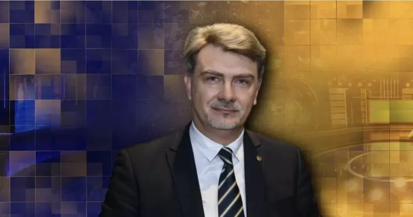 Переворот в Молдові: нейтралітет більше не гарантує свободу