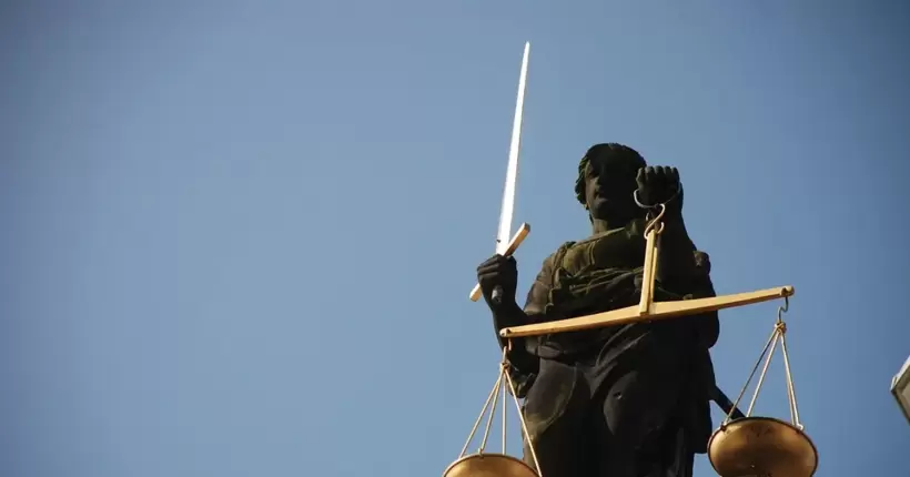 У Чернігові судитимуть російського пілота, який вбив місцевого мешканця