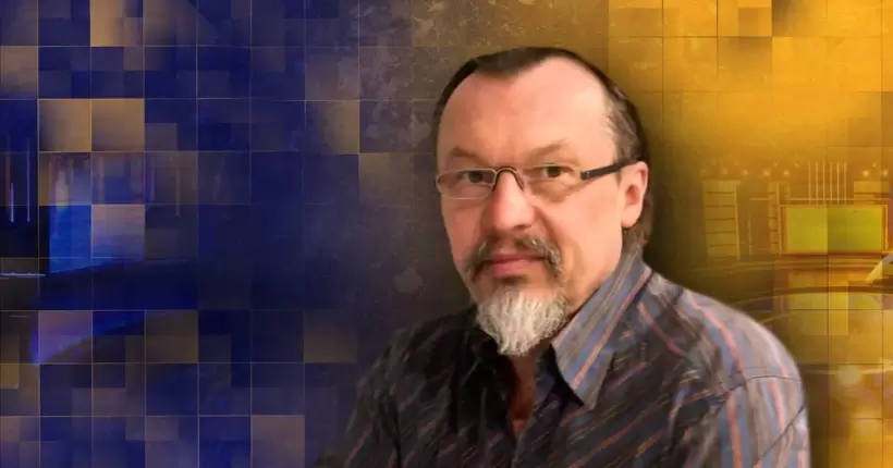 Ринок нерухомості під час війни