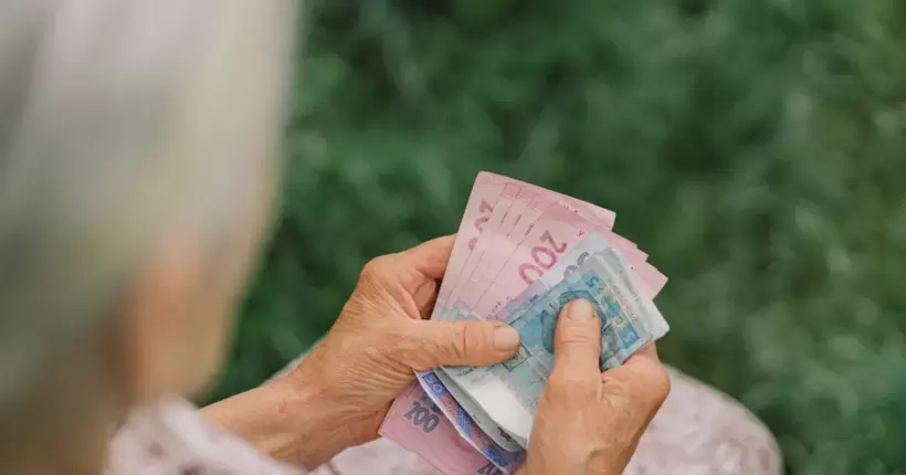 З 1 березня українцям підвищать пенсії на 20%: де уряд взяв гроші
