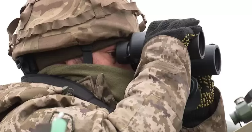 У росіян немає достатньо сил для вторгнення з Білорусі у найближчі тижні, – ГУР