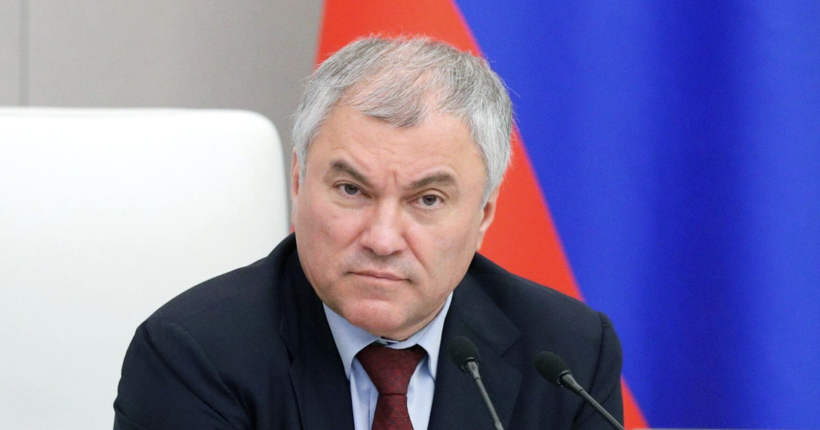Багато злочинів скоєно: в рф назвали 