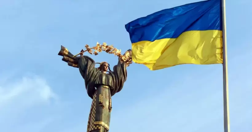 Дуда закликав країни НАТО надати післявоєнні гарантії безпеки для України
