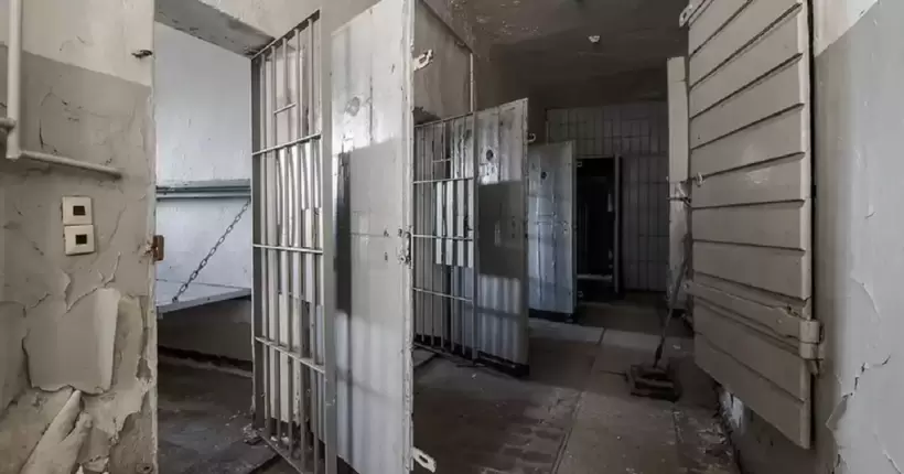 Наша журналістка Анжела Слободян свідчитиме у Гаазі про злочини російських окупантів