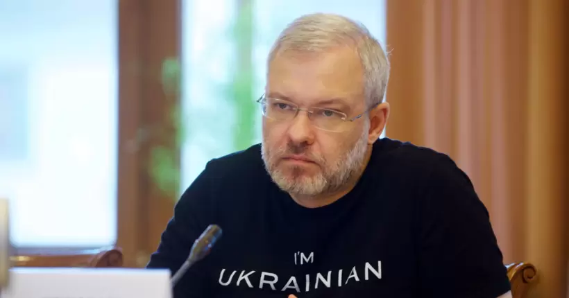 Дефіциту в енергосистемі немає: Галущенко прокоментував тривалу відсутність відключень світла