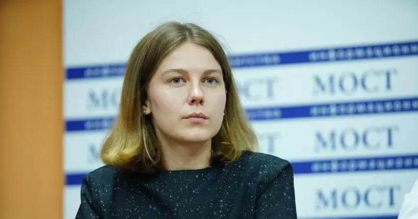 Захід не втомився допомагати Україні, - нардеп