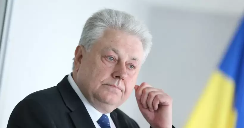 Путіну нічого сказати своєму народу: Єльченко прокоментував ймовірний завтрашній виступ президента рф