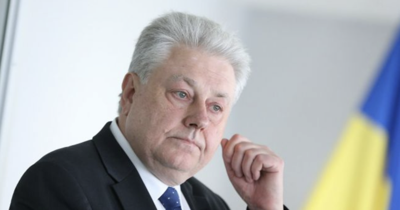 Єльченко пояснив, чому Китай так повільно відвертається від рф: Вони чекають