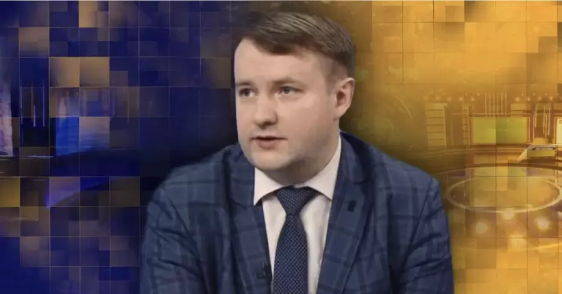 Візит Байдена до Києва: у чому зміст та знаковість події