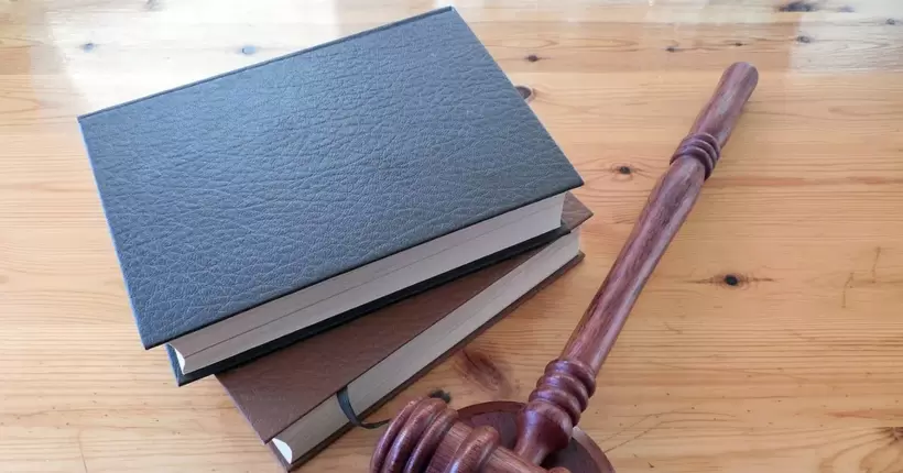 “Зливала” позиції ЗСУ в Сєвєродонецьку: зрадницю засудили до 15 років в’язниці