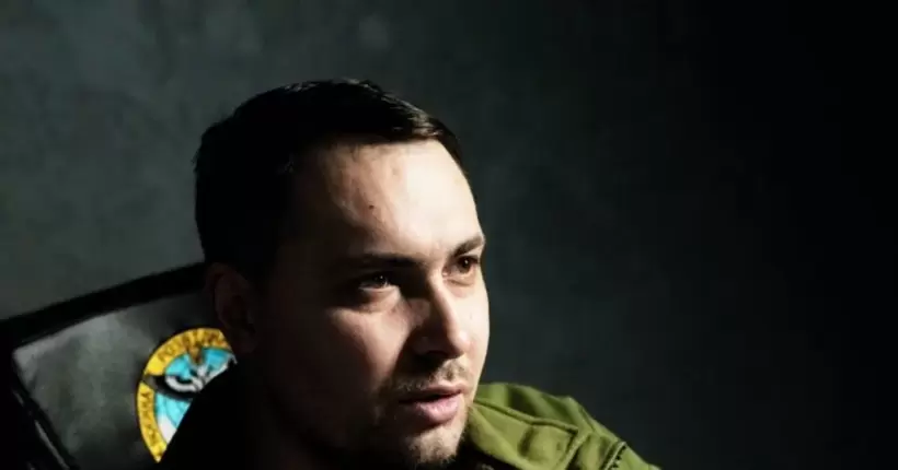 Коли будуть вирішальні бої та закінчиться війна, - головне з інтерв‘ю Буданова 