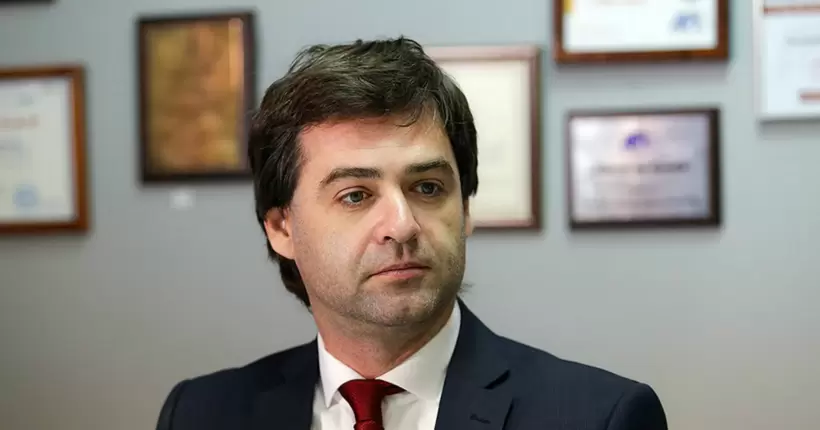 Молдова починає процес виходу з десятків угод СНД