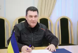 ЗСУ тепер можуть завдавати ударів на 100-150 км і більше, - Данілов