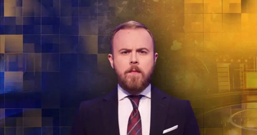 24-те - Найдовша доба мого життя
