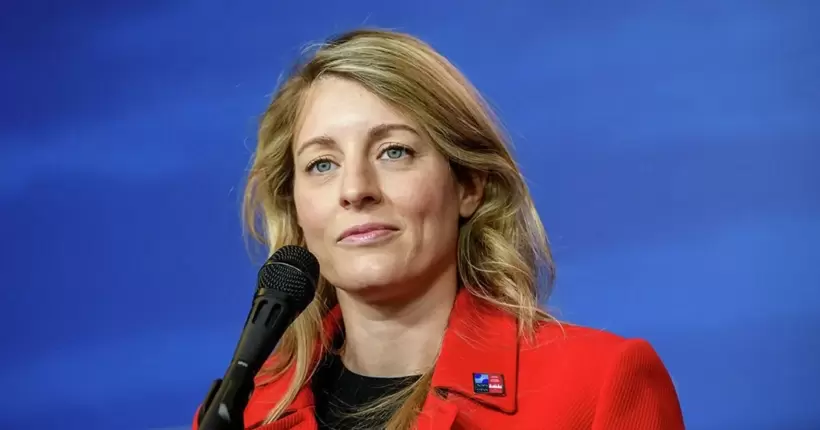 Канада виділила новий пакет допомоги Україні в розмірі $32 млн