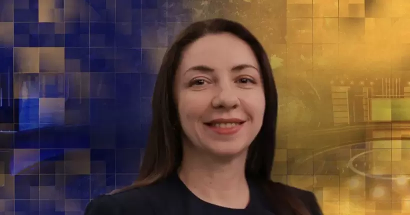 Рік війни для України, росії та Заходу