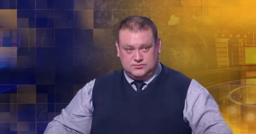 Війна, як тригер до цивілізаційного ривка України, або як змінились українці за рік