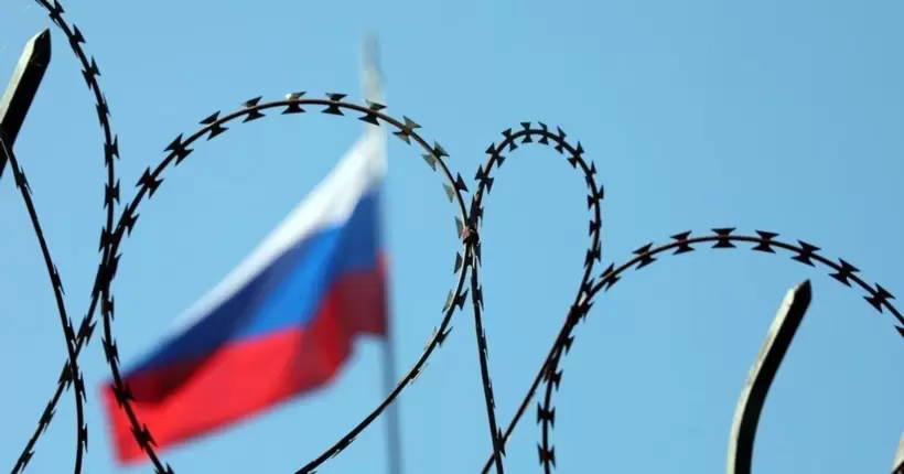 Торгові санкції проти рф оцінили майже в €13 млрд