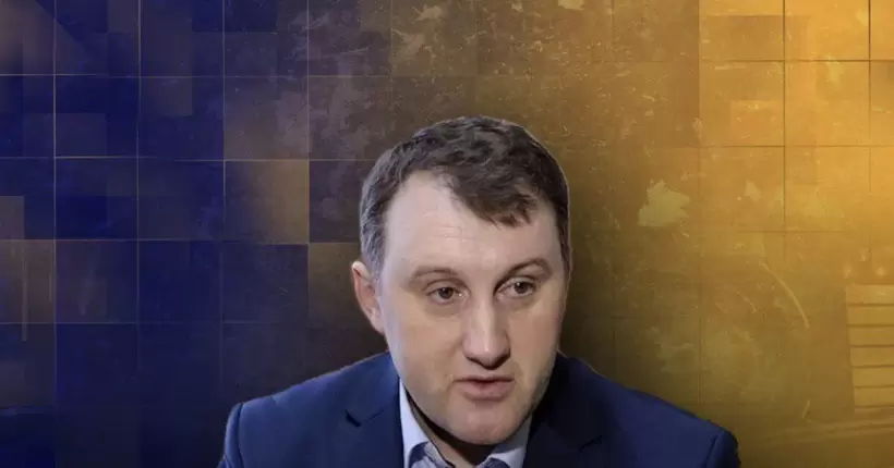 День спротиву російській окупації Криму не раз у рік