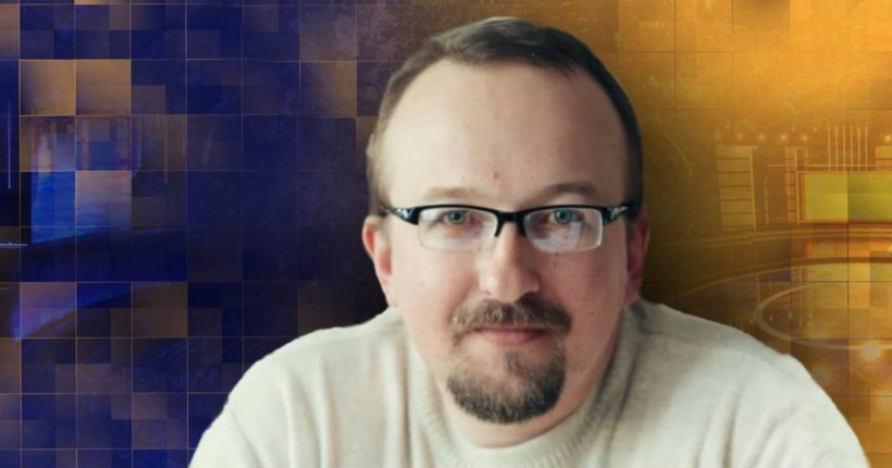 Мачулищі: диверсія білоруських партизанів чи удари з Україну