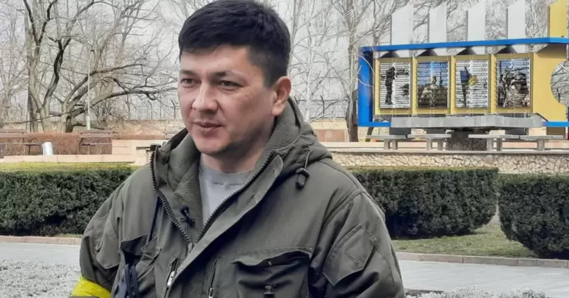 Росіяни вчора готували ракетну атаку, але ЗСУ та ГУР їм завадили, – Кім