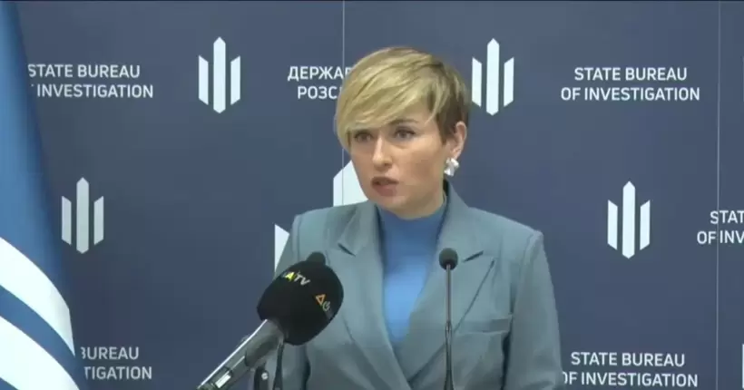 Російські спецслужби намагалися залучити мафію для наркотрафінгу в Україні, - Сапьян