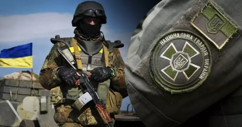 Головний фактор це особистість: як відбувається комплектування 