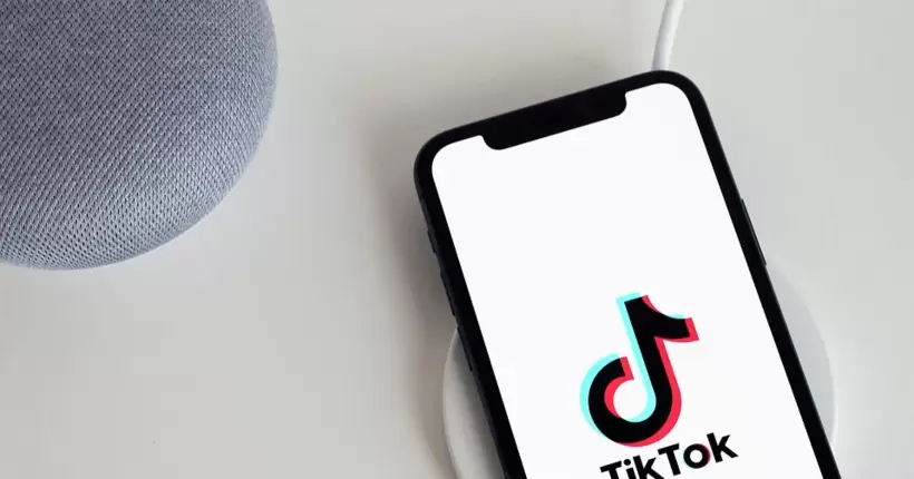 Адміністрація Байдена оголосила війну TikTok, у Китаї відреагували