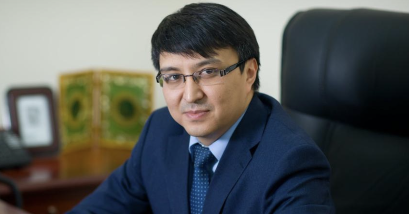 У Казахстані бояться агресії рф: кажуть, прийшов час починати готуватися до можливого нападу