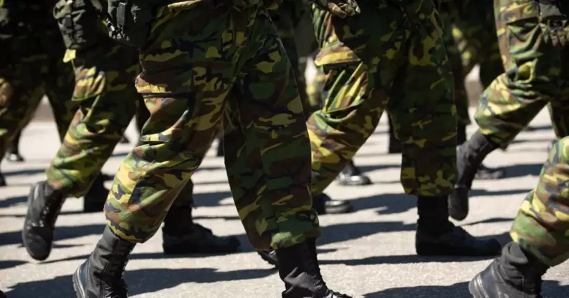 Провокації біля Придністров’я: в ГУР пояснили мотиви росіян