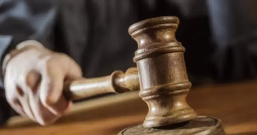 Мер Полтави засуджений до п'яти років в'язниці умовно