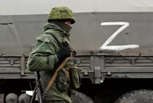 Росіяни продовжують атакувати Херсонщину: загинув 33-річний тракторист