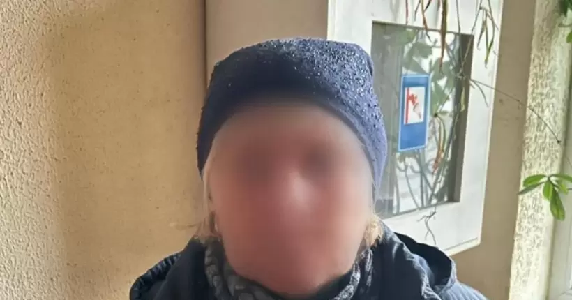 Співпрацювала з росіянами під час окупації: мешканку Куп'янщини засуджено до 10 років в'язниці