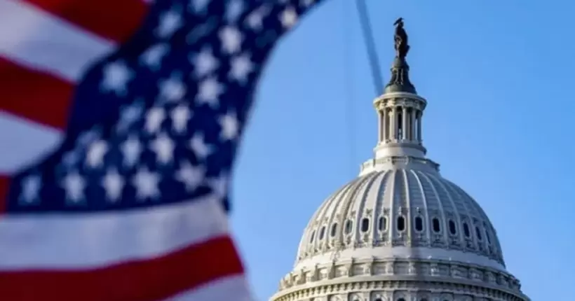 США запровадили санкції проти ще шести громадян рф